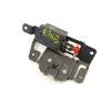 Recambio de cerradura maletero / porton para bmw x3 (e83) 2.0 sd referencia OEM IAM 51247201561  