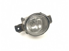 Recambio de antiniebla derecho para renault espace iv (jk0/1_) 2.0 dci (jk02, jk03) referencia OEM IAM 8200002470 89201781 