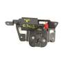 Recambio de cerradura maletero / porton para bmw x3 (e83) 2.0 sd referencia OEM IAM 51247201561  