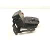 Recambio de cerradura maletero / porton para bmw x3 (e83) 2.0 sd referencia OEM IAM 51247201561  