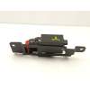 Recambio de cerradura maletero / porton para bmw x3 (e83) 2.0 sd referencia OEM IAM 51247201561  