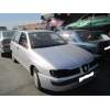 seat ibiza ii (6k1) del año 1999