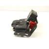 Recambio de cerradura maletero / porton para bmw x3 (e83) 2.0 sd referencia OEM IAM 51247201561  