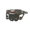 Recambio de cerradura maletero / porton para bmw x3 (e83) 2.0 sd referencia OEM IAM 51247201561  