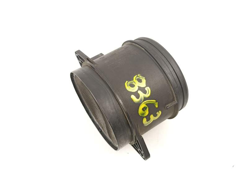 Recambio de caudalimetro para bmw x3 (e83) 2.0 sd referencia OEM IAM 7805415 0281002936 