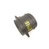 Recambio de caudalimetro para bmw x3 (e83) 2.0 sd referencia OEM IAM 7805415 0281002936 