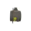 Recambio de caudalimetro para bmw x3 (e83) 2.0 sd referencia OEM IAM 7805415 0281002936 