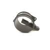 Recambio de caudalimetro para bmw x3 (e83) 2.0 sd referencia OEM IAM 7805415 0281002936 