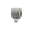 Recambio de caudalimetro para bmw x3 (e83) 2.0 sd referencia OEM IAM 7805415 0281002936 