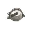 Recambio de caudalimetro para bmw x3 (e83) 2.0 sd referencia OEM IAM 7805415 0281002936 