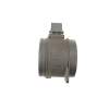 Recambio de caudalimetro para bmw x3 (e83) 2.0 sd referencia OEM IAM 7805415 0281002936 