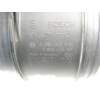 Recambio de caudalimetro para bmw x3 (e83) 2.0 sd referencia OEM IAM 7805415 0281002936 