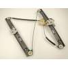 Recambio de elevalunas delantero derecho para bmw x3 (e83) 2.0 sd referencia OEM IAM 6925964  