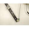 Recambio de elevalunas delantero derecho para bmw x3 (e83) 2.0 sd referencia OEM IAM 6925964  