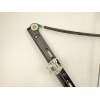 Recambio de elevalunas delantero derecho para bmw x3 (e83) 2.0 sd referencia OEM IAM 6925964  