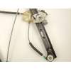 Recambio de elevalunas delantero derecho para bmw x3 (e83) 2.0 sd referencia OEM IAM 6925964  
