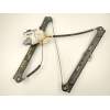 Recambio de elevalunas delantero derecho para bmw x3 (e83) 2.0 sd referencia OEM IAM 6925964  