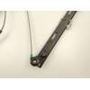 Recambio de elevalunas delantero derecho para bmw x3 (e83) 2.0 sd referencia OEM IAM 6925964  