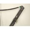Recambio de elevalunas delantero derecho para bmw x3 (e83) 2.0 sd referencia OEM IAM 6925964  