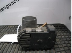 Recambio de caja mariposa : seat cordoba : 1.4 g aud (59,84cv) 4p [2001] para seat cordoba 1.4 g aud referencia OEM IAM (MARIPOS 2