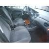 ford focus i sedán (dfw) del año 2003