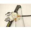 Recambio de elevalunas delantero derecho para bmw x3 (e83) 2.0 sd referencia OEM IAM 6925964  