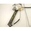Recambio de elevalunas delantero derecho para bmw x3 (e83) 2.0 sd referencia OEM IAM 6925964  