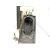 Recambio de elevalunas delantero derecho para bmw x3 (e83) 2.0 sd referencia OEM IAM 6925964  