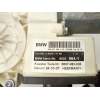 Recambio de elevalunas delantero derecho para bmw x3 (e83) 2.0 sd referencia OEM IAM 6925964  