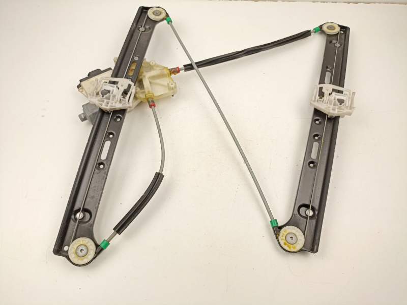 Recambio de elevalunas delantero izquierdo para bmw x3 (e83) 2.0 sd referencia OEM IAM 6925963  