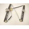 Recambio de elevalunas delantero izquierdo para bmw x3 (e83) 2.0 sd referencia OEM IAM 6925963  