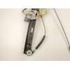 Recambio de elevalunas delantero izquierdo para bmw x3 (e83) 2.0 sd referencia OEM IAM 6925963  