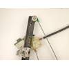 Recambio de elevalunas delantero izquierdo para bmw x3 (e83) 2.0 sd referencia OEM IAM 6925963  