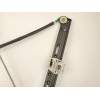 Recambio de elevalunas delantero izquierdo para bmw x3 (e83) 2.0 sd referencia OEM IAM 6925963  