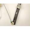 Recambio de elevalunas delantero izquierdo para bmw x3 (e83) 2.0 sd referencia OEM IAM 6925963  