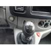 renault trafic ii furgoneta (fl) del año 2005