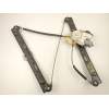 Recambio de elevalunas delantero izquierdo para bmw x3 (e83) 2.0 sd referencia OEM IAM 6925963  