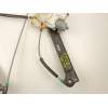 Recambio de elevalunas delantero izquierdo para bmw x3 (e83) 2.0 sd referencia OEM IAM 6925963  