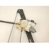 Recambio de elevalunas delantero izquierdo para bmw x3 (e83) 2.0 sd referencia OEM IAM 6925963  