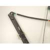 Recambio de elevalunas delantero izquierdo para bmw x3 (e83) 2.0 sd referencia OEM IAM 6925963  