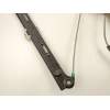 Recambio de elevalunas delantero izquierdo para bmw x3 (e83) 2.0 sd referencia OEM IAM 6925963  