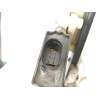 Recambio de elevalunas delantero izquierdo para bmw x3 (e83) 2.0 sd referencia OEM IAM 6925963  