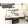 Recambio de elevalunas delantero izquierdo para bmw x3 (e83) 2.0 sd referencia OEM IAM 6925963  