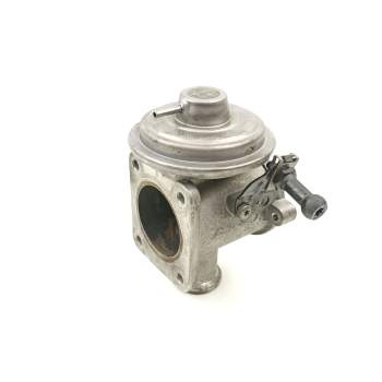 VALVULA EGR 7804351 70045007 