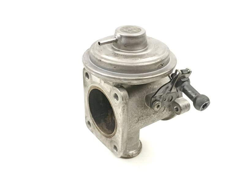 Recambio de valvula egr para bmw x5 (e70) xdrive 35 d referencia OEM IAM 7804351 70045007 