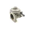 Recambio de valvula egr para bmw x5 (e70) xdrive 35 d referencia OEM IAM 7804351 70045007 