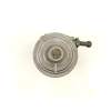 Recambio de valvula egr para bmw x5 (e70) xdrive 35 d referencia OEM IAM 7804351 70045007 