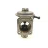Recambio de valvula egr para bmw x5 (e70) xdrive 35 d referencia OEM IAM 7804351 70045007 