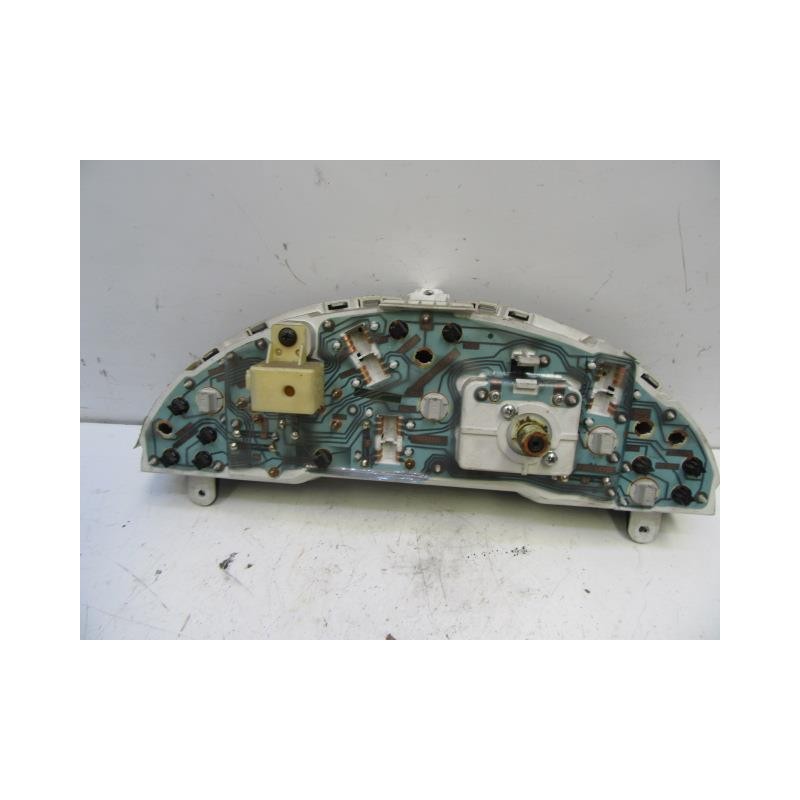 Recambio de cuadro instrumentos : nissan vanette : 2.3 d (74,78cv) cargo [1999] para nissan vanette 2.3 d cargo referencia OEM I