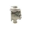 Recambio de valvula egr para bmw x5 (e70) xdrive 35 d referencia OEM IAM 7804351 70045007 